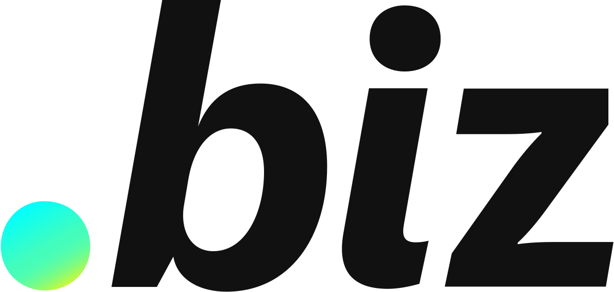 .biz Domain Name | hostingzone