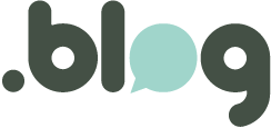 .blog Domain Name | hostingzone