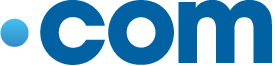 .com Domain Name | hostingzone