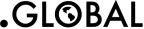 .global Domain Name | hostingzone