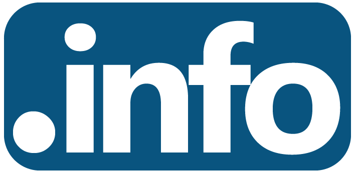 .info Domain Name | hostingzone