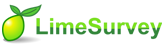 limeservey logo | hostingzone