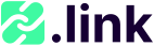 .link Domain Name | hostingzone