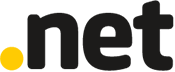 .net Domain Name | hostingzone