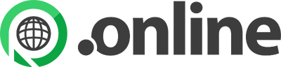 .online Domain Name | hostingzone
