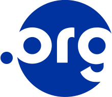 .org Domain Name | hostingzone
