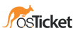 osticket logo | hostingzone