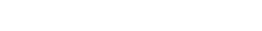Payment | hostingzone