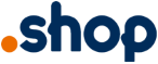 .shop Domain Name | hostingzone