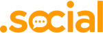 .social Domain Name | hostingzone