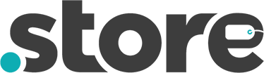 .store Domain Name | hostingzone