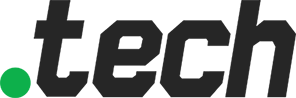 .tech Domain Name | hostingzone