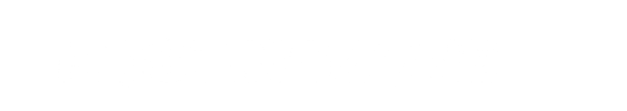 logo | hostingzone