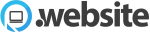 .website Domain Name | hostingzone