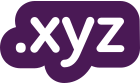 .xyz Domain Name | hostingzone